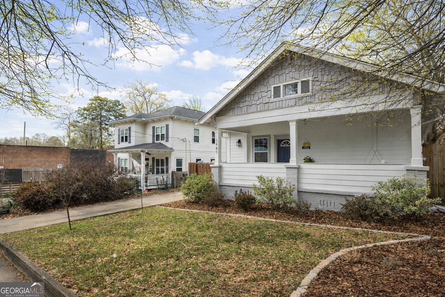 2480 Memorial Drive Atlanta - Photo 33