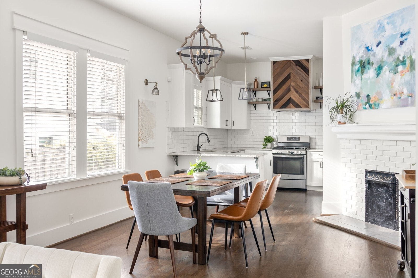 2480 Memorial Drive Atlanta - Photo 6