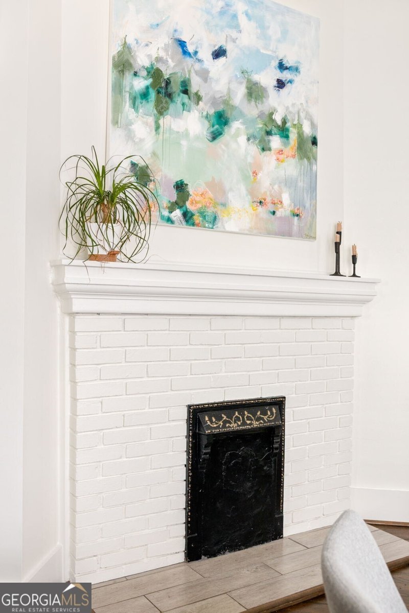 2480 Memorial Drive Atlanta - Photo 7