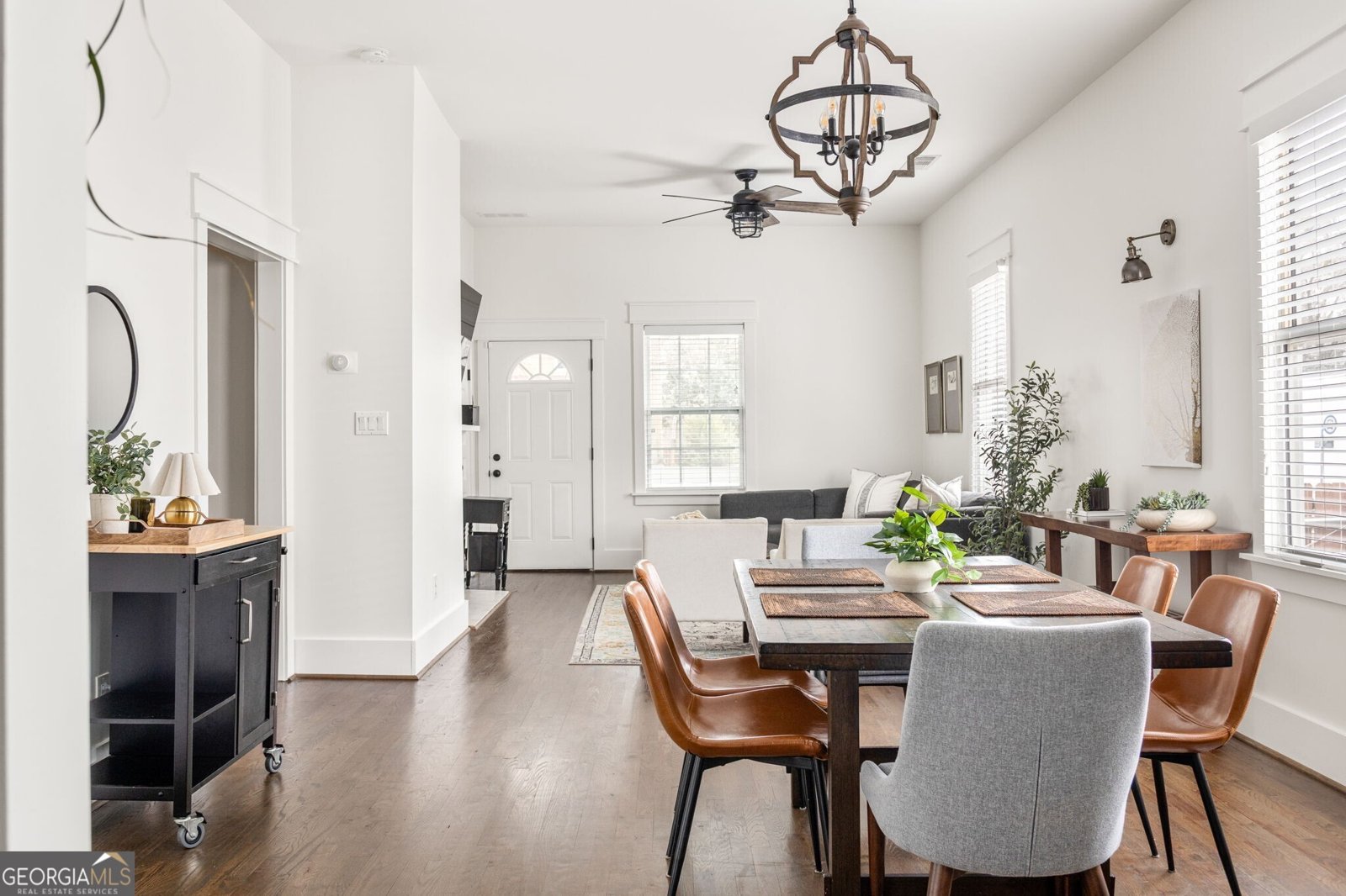 2480 Memorial Drive Atlanta - Photo 8