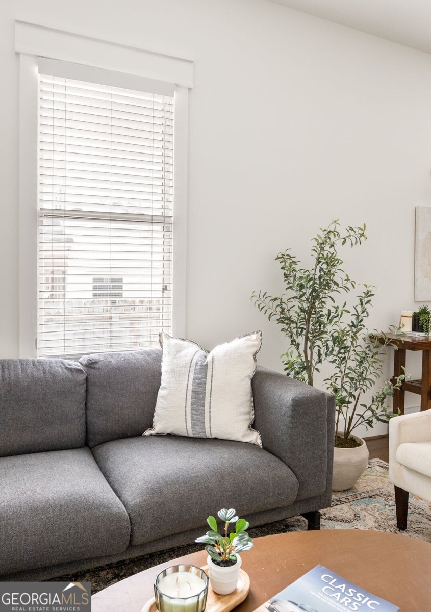 2480 Memorial Drive Atlanta - Photo 9