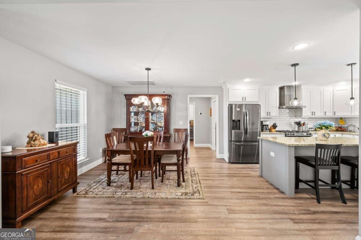 611 Bell Loop Chatsworth - Photo 11