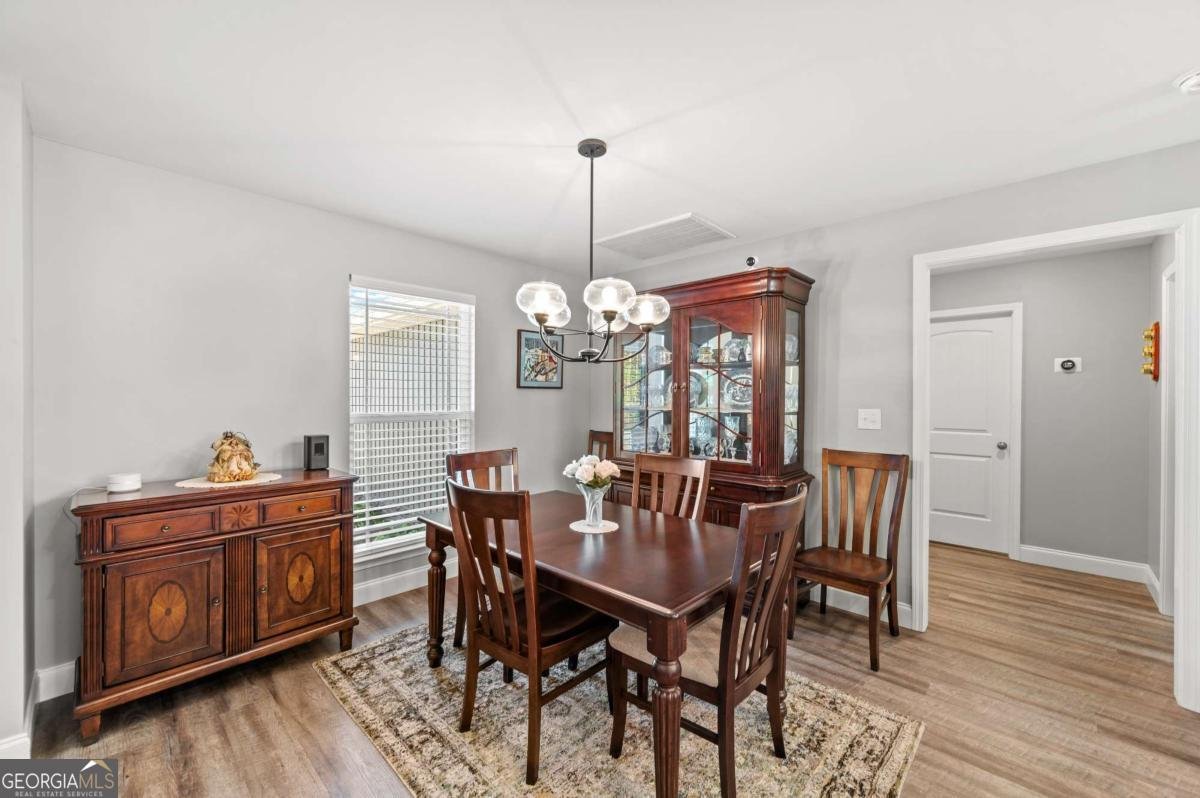 611 Bell Loop Chatsworth - Photo 12