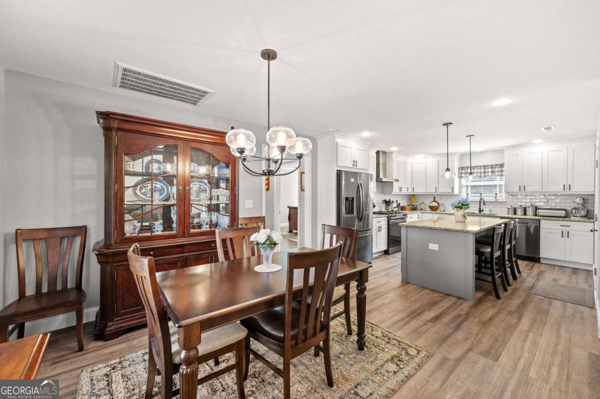 611 Bell Loop Chatsworth - Photo 13