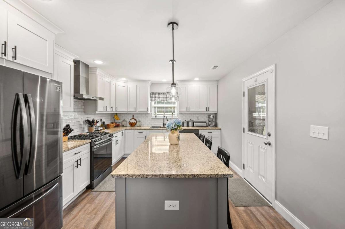 611 Bell Loop Chatsworth - Photo 14