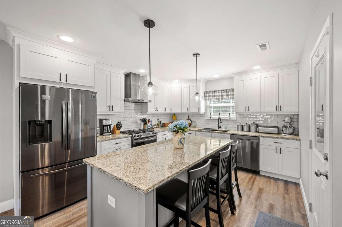 611 Bell Loop Chatsworth - Photo 15