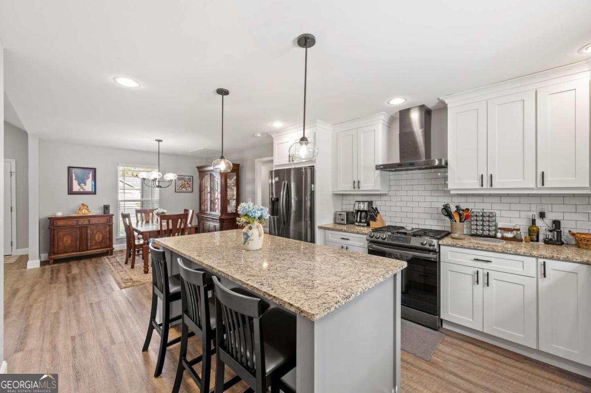 611 Bell Loop Chatsworth - Photo 17