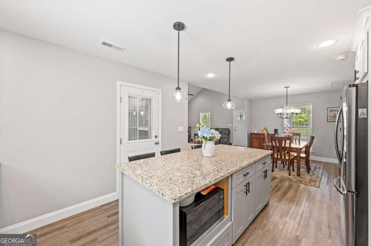 611 Bell Loop Chatsworth - Photo 18