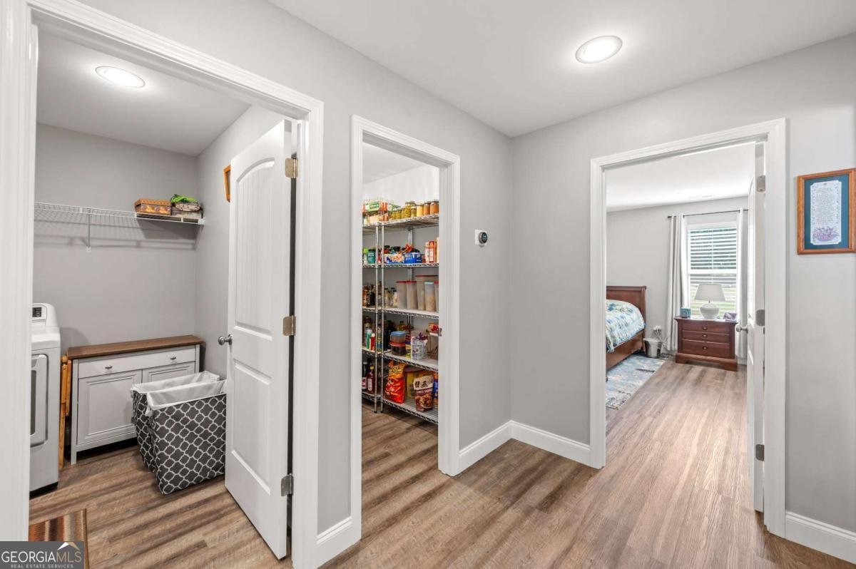 611 Bell Loop Chatsworth - Photo 19