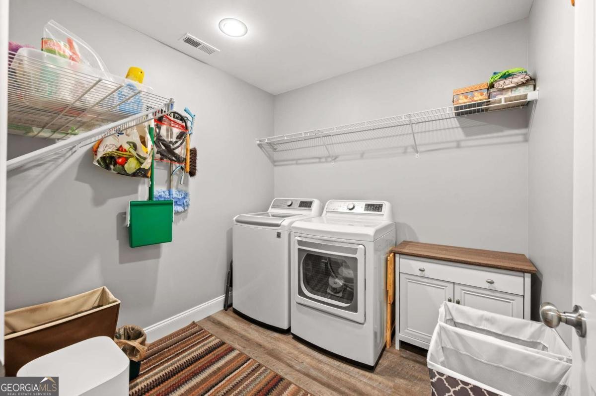 611 Bell Loop Chatsworth - Photo 20