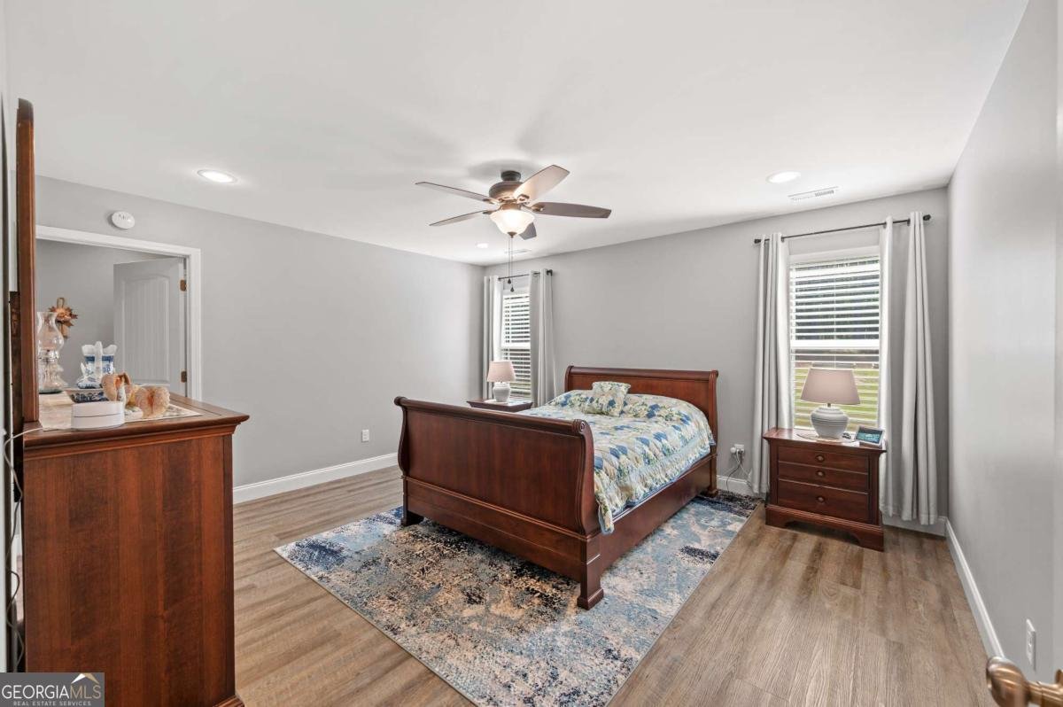 611 Bell Loop Chatsworth - Photo 21