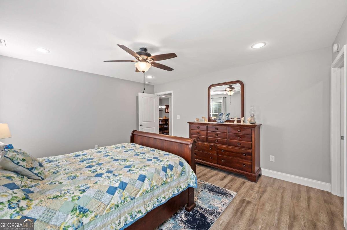 611 Bell Loop Chatsworth - Photo 22