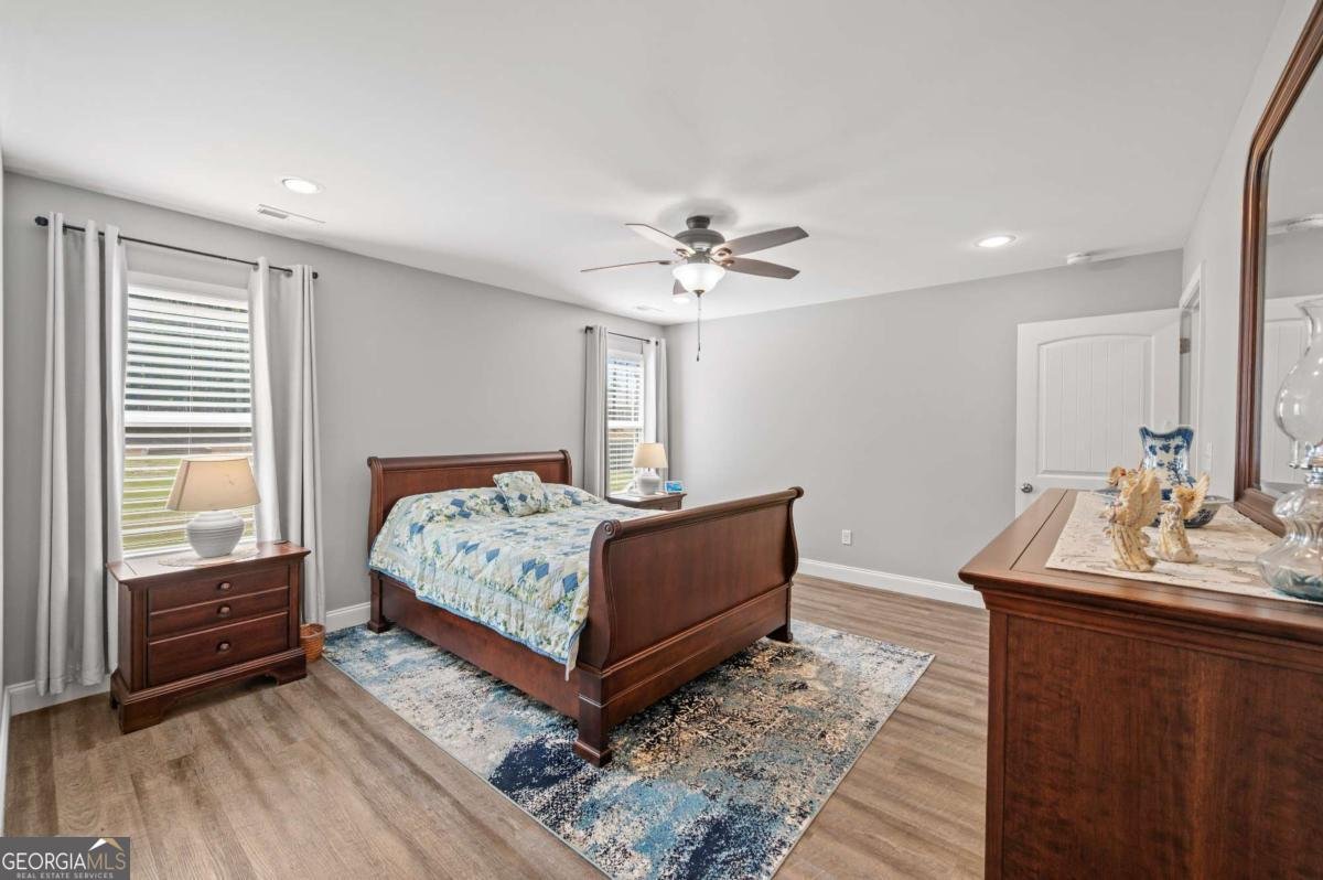 611 Bell Loop Chatsworth - Photo 23