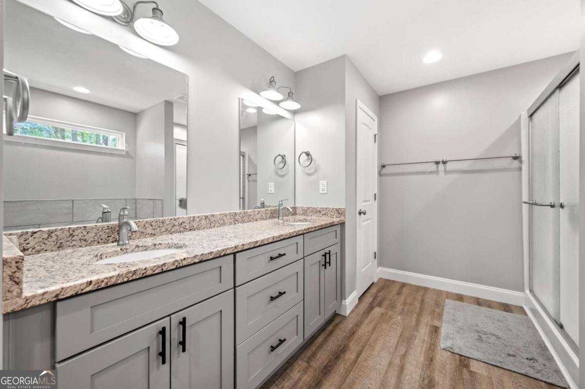 611 Bell Loop Chatsworth - Photo 24