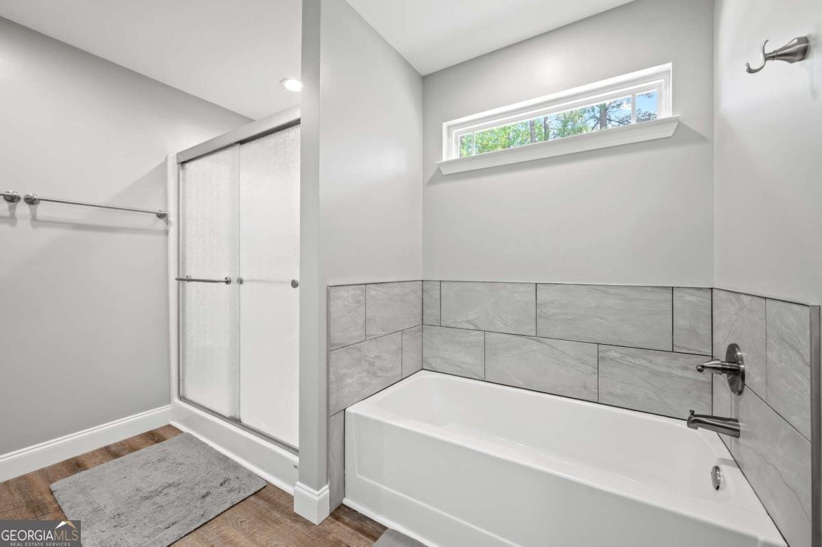 611 Bell Loop Chatsworth - Photo 25