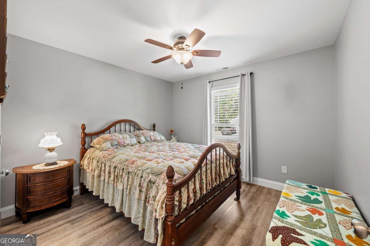 611 Bell Loop Chatsworth - Photo 26