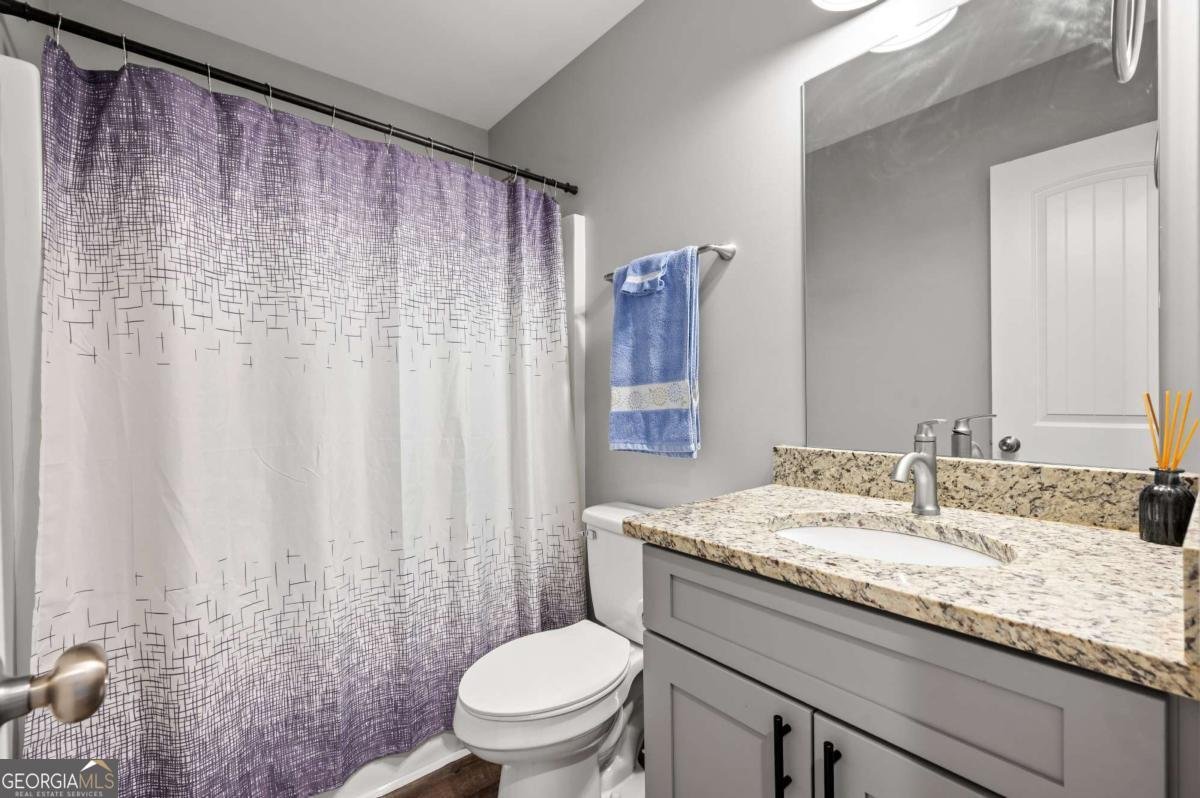 611 Bell Loop Chatsworth - Photo 27