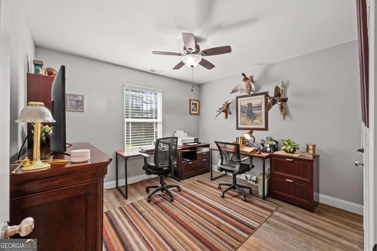 611 Bell Loop Chatsworth - Photo 28