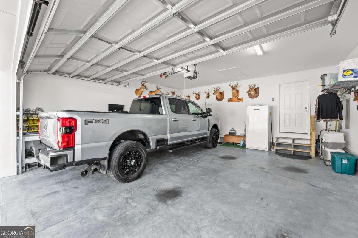 611 Bell Loop Chatsworth - Photo 29