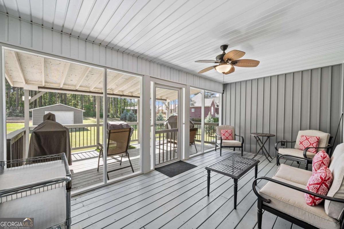 611 Bell Loop Chatsworth - Photo 31