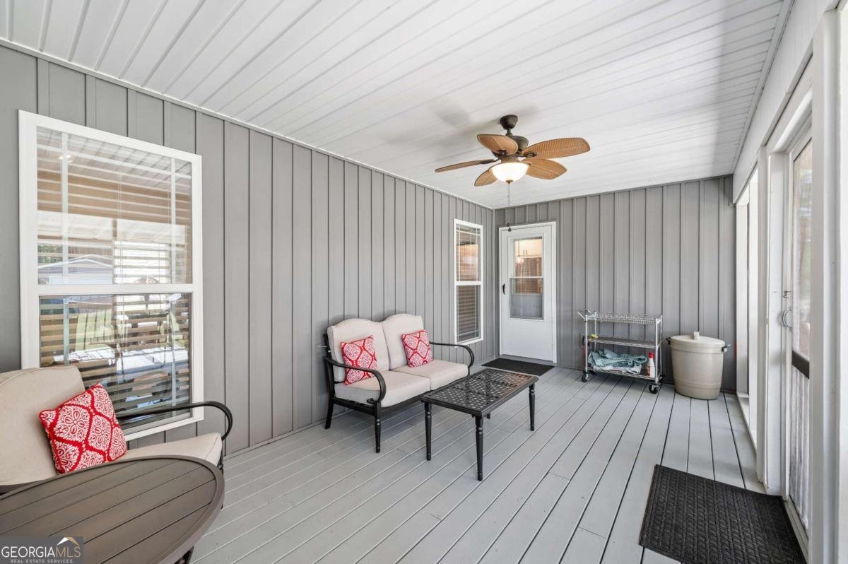 611 Bell Loop Chatsworth - Photo 32