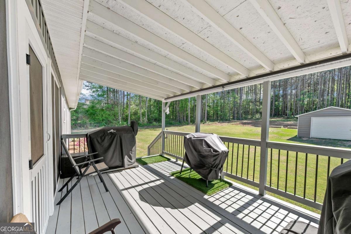 611 Bell Loop Chatsworth - Photo 33