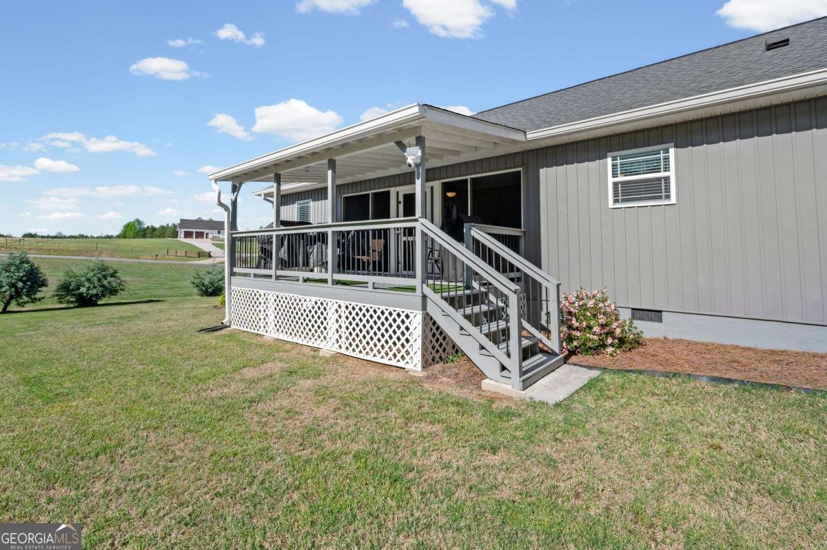 611 Bell Loop Chatsworth - Photo 34