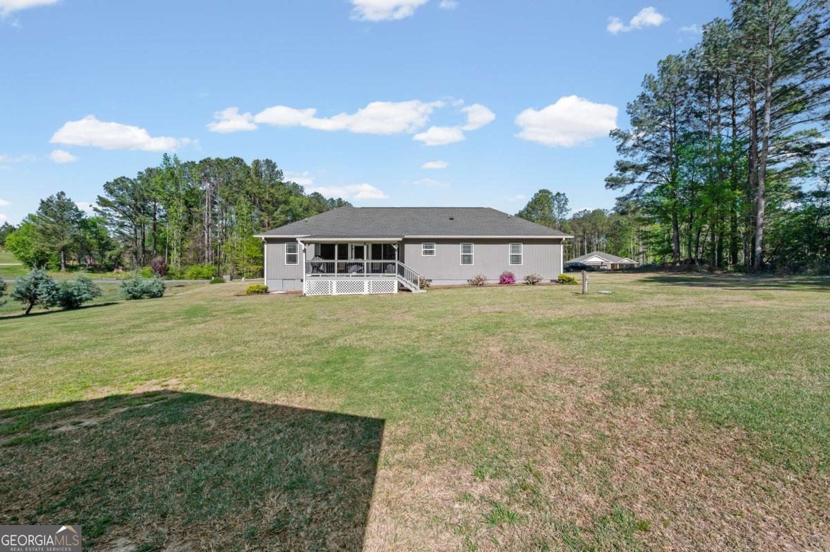 611 Bell Loop Chatsworth - Photo 35