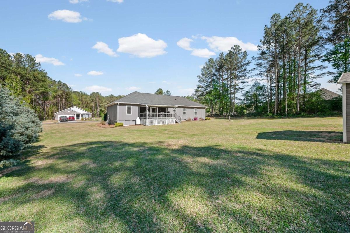 611 Bell Loop Chatsworth - Photo 36