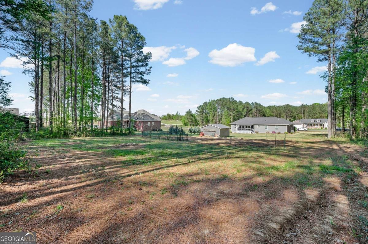 611 Bell Loop Chatsworth - Photo 37