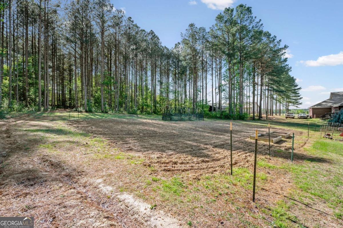 611 Bell Loop Chatsworth - Photo 38