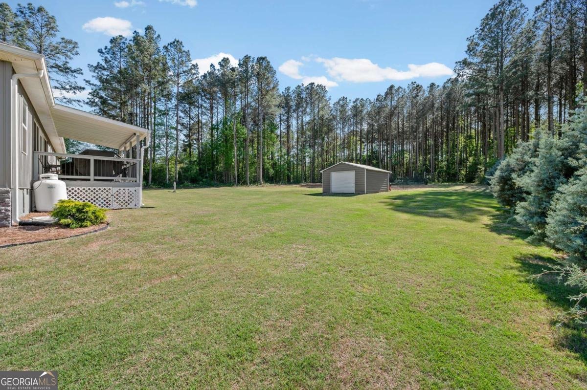 611 Bell Loop Chatsworth - Photo 39