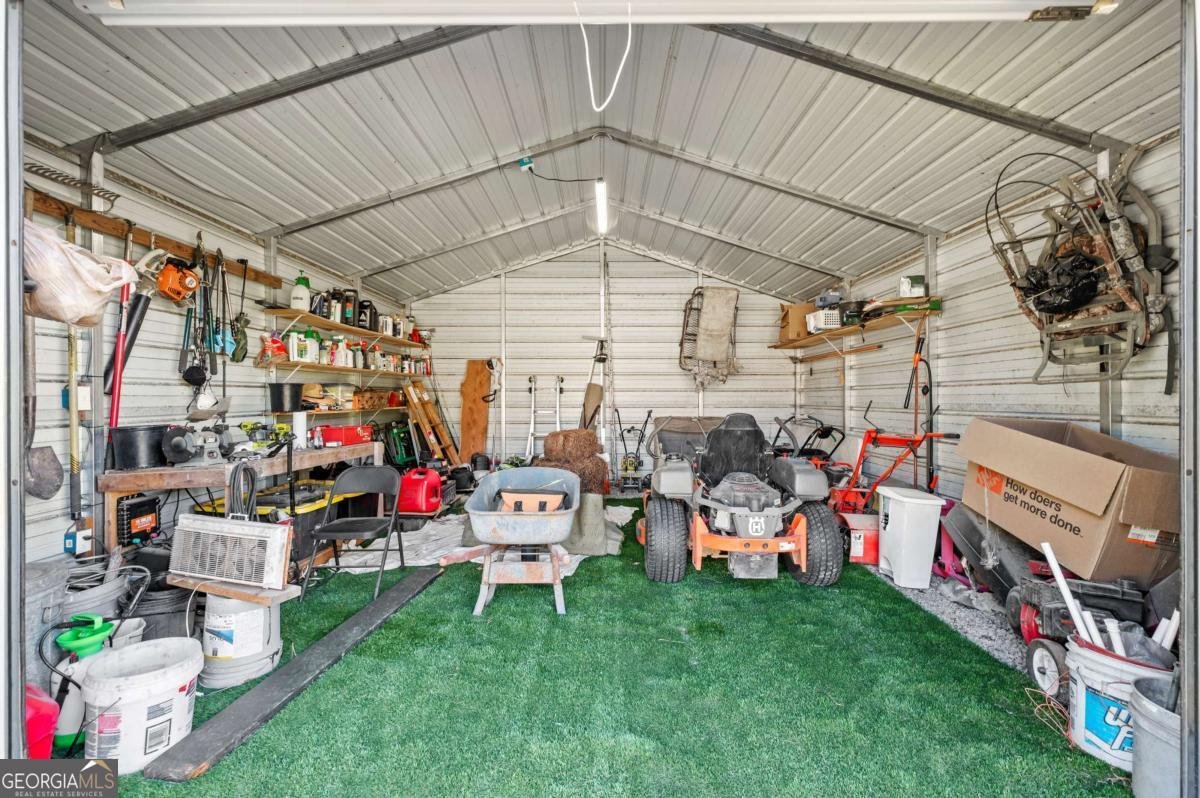 611 Bell Loop Chatsworth - Photo 40