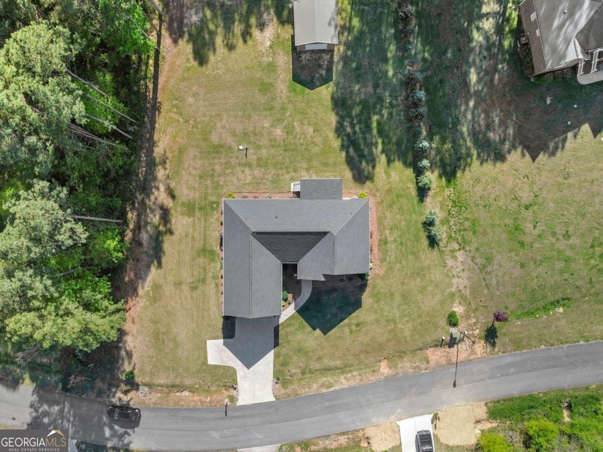 611 Bell Loop Chatsworth - Photo 41