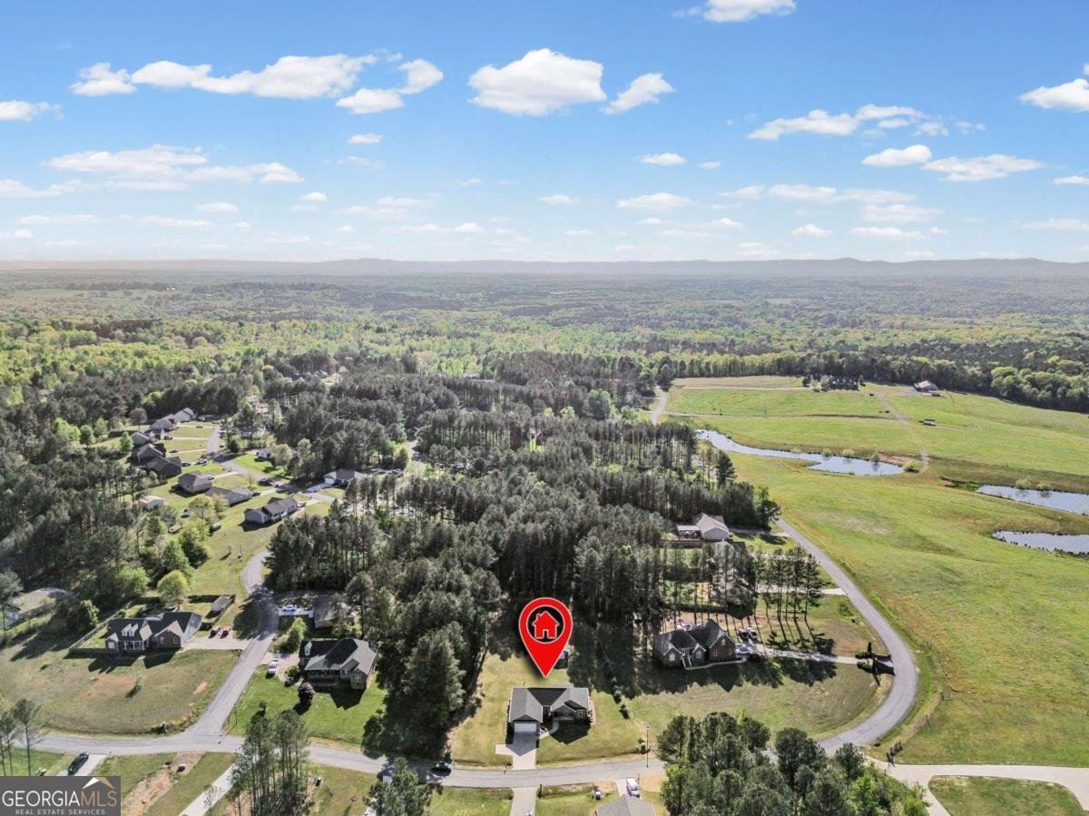 611 Bell Loop Chatsworth - Photo 42