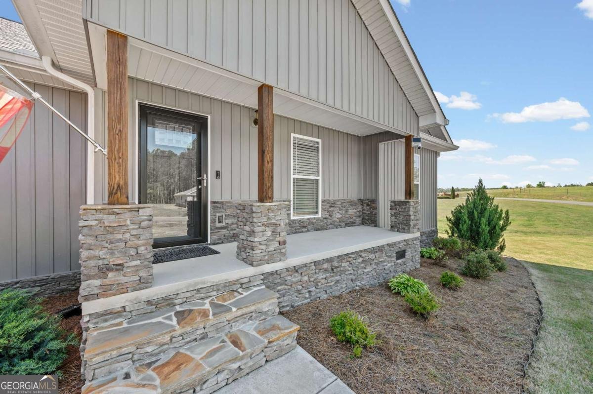 611 Bell Loop Chatsworth - Photo 6