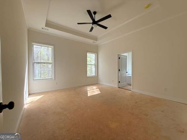 10331 Buchanan Highway Temple - Photo 10