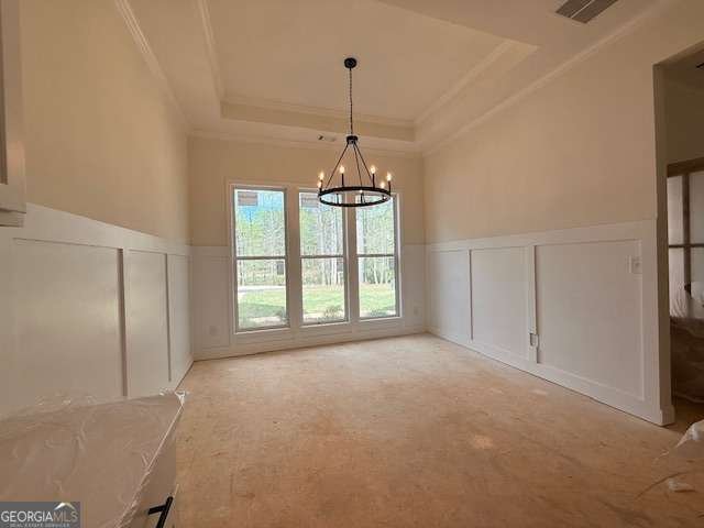 10331 Buchanan Highway Temple - Photo 11