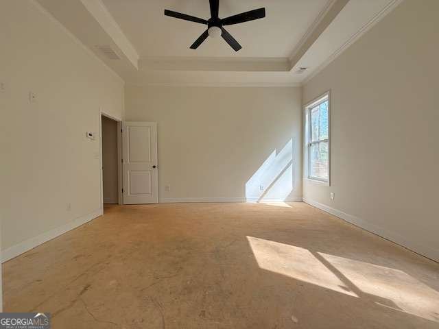 10331 Buchanan Highway Temple - Photo 13