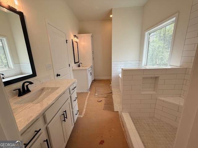 10331 Buchanan Highway Temple - Photo 15