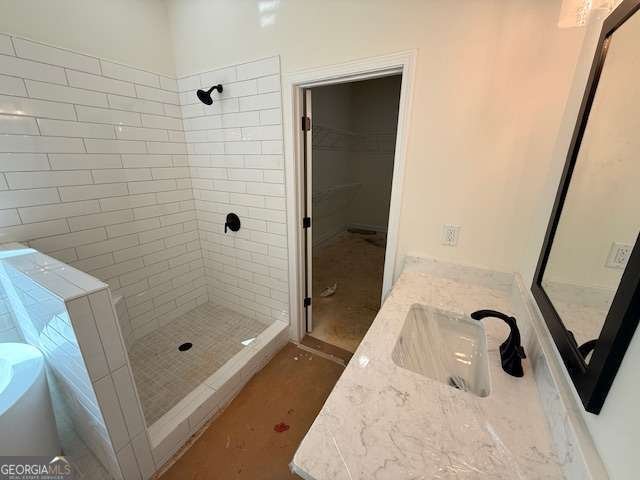 10331 Buchanan Highway Temple - Photo 16