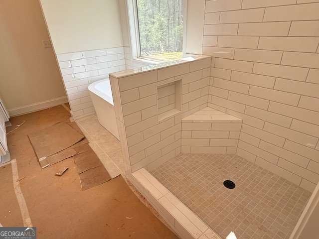 10331 Buchanan Highway Temple - Photo 17