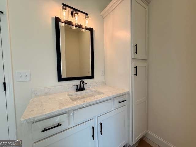 10331 Buchanan Highway Temple - Photo 19