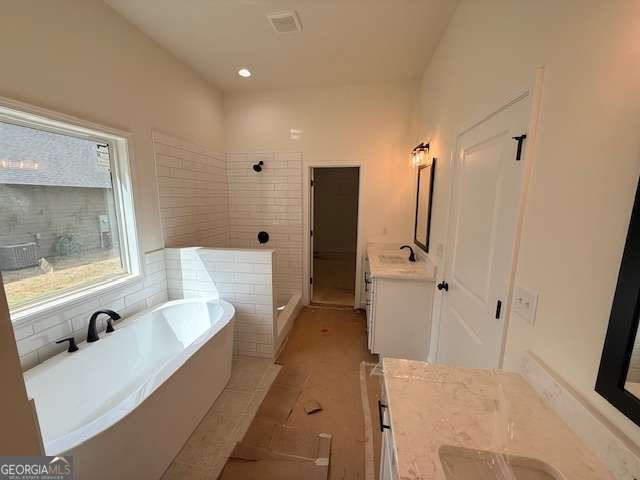 10331 Buchanan Highway Temple - Photo 21