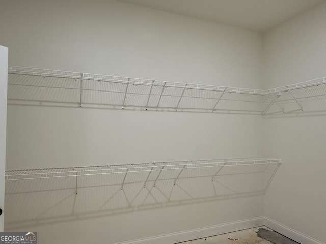 10331 Buchanan Highway Temple - Photo 22