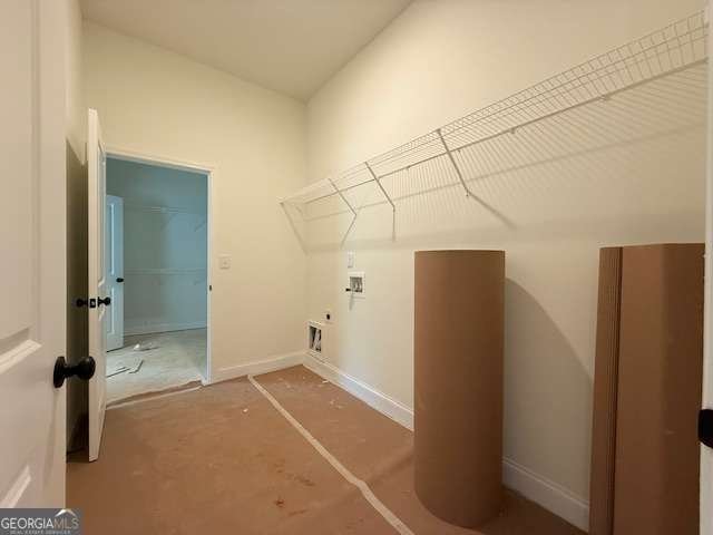 10331 Buchanan Highway Temple - Photo 23