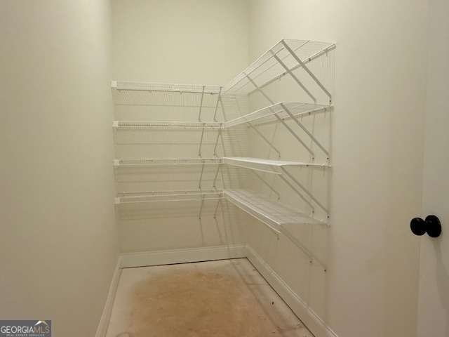 10331 Buchanan Highway Temple - Photo 24