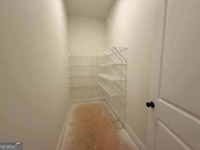 10331 Buchanan Highway Temple - Photo 25