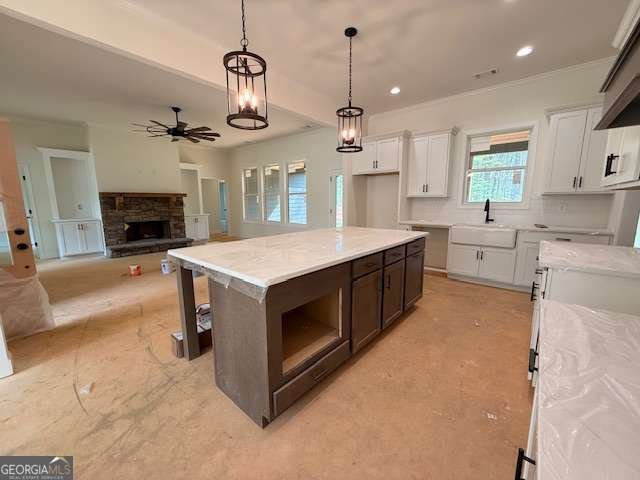 10331 Buchanan Highway Temple - Photo 26