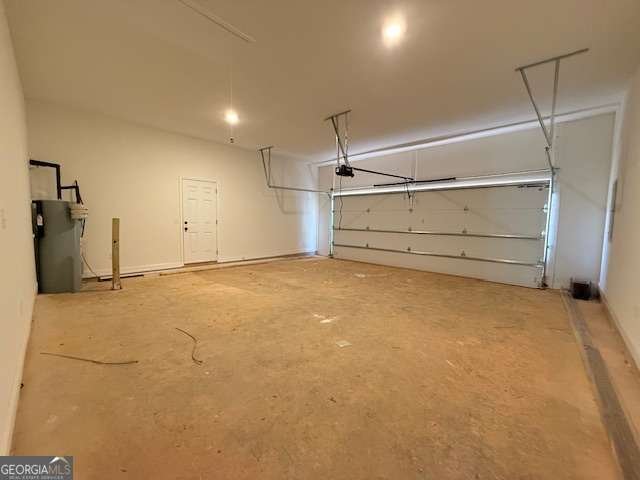 10331 Buchanan Highway Temple - Photo 27